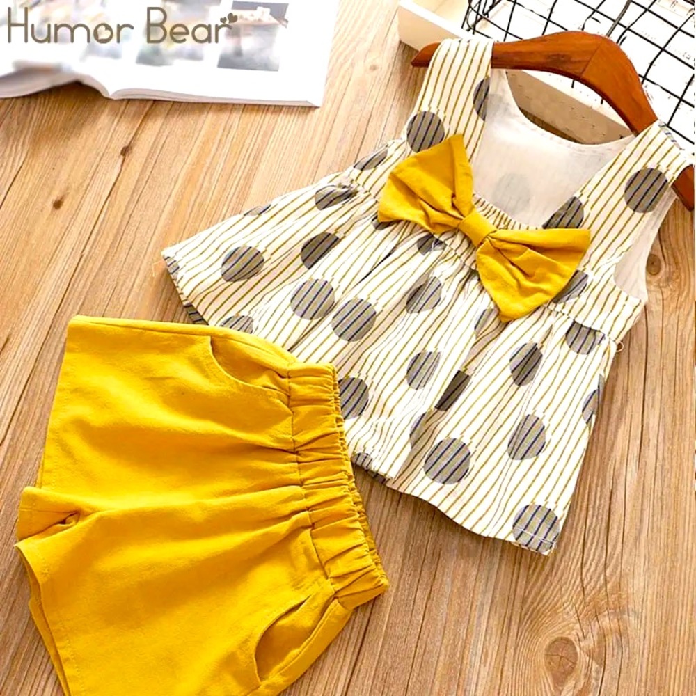 Kids girls Dress